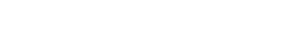 UNNA Capital